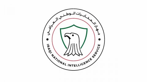جهاز المخابرات : اعادة مواطن عراقي كان محتجزاً في سوريا