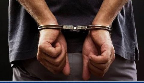 القبض على 28 متهماً وفق مواد قانونية مخت