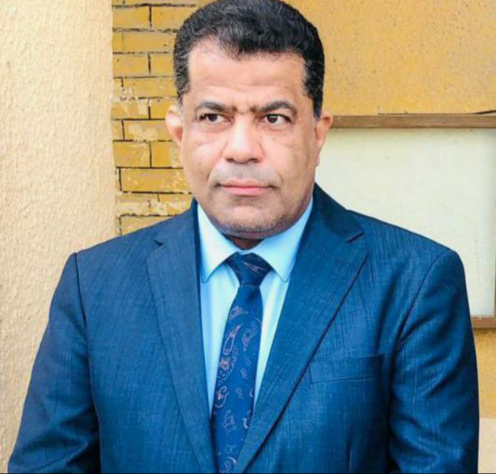 البصرة : نجاح الخطة الامنية والادارية الخاصة بزيارة اربعينية