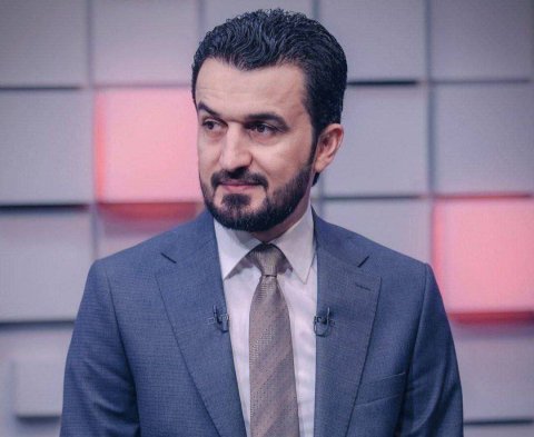 الأحد المقبل.. العراق يطلق أول محطة أرضية للأقمار الاصطناعية في بغداد