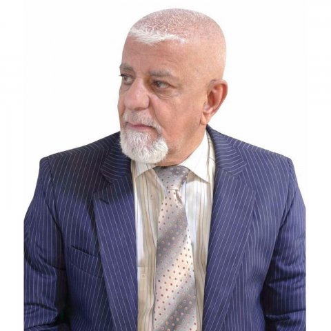 في  خطوةٍ  للسبق .. الشاعر وليد حسين