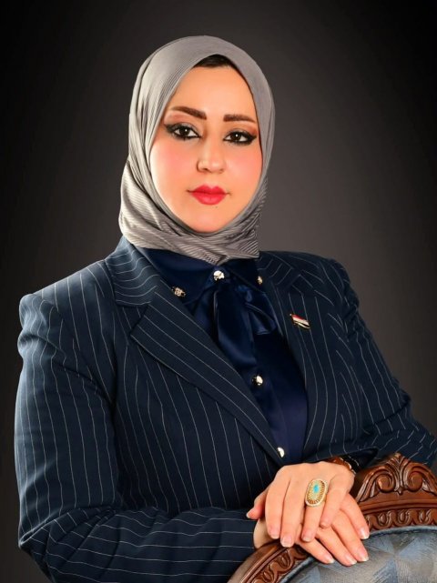 عضو بمجلس محافظة البصرة : سنلجأ إلى القض