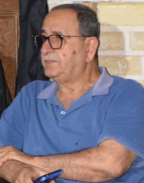بين الشناشيل والاجراس …. زكي الديراوي