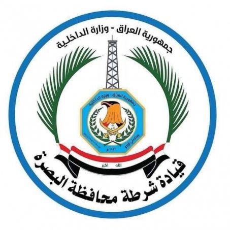 شرطة  البصرة تكشف ملابسات جريمة قتل غامضة خلال 6 ساعات في قض