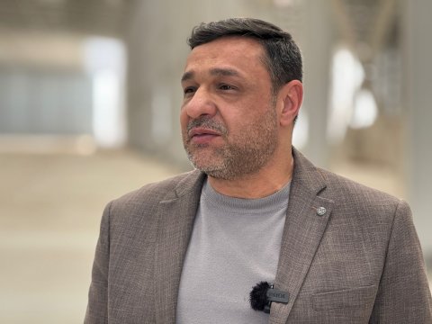 البصرة :  استثمارات استراتيجية تتجاوز 15 مليار دولار