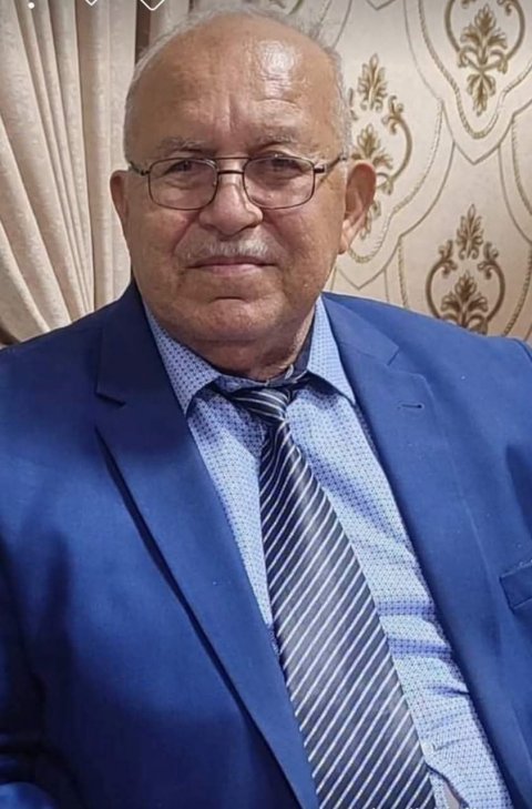 تعالي …..عبدالامير الديراوي