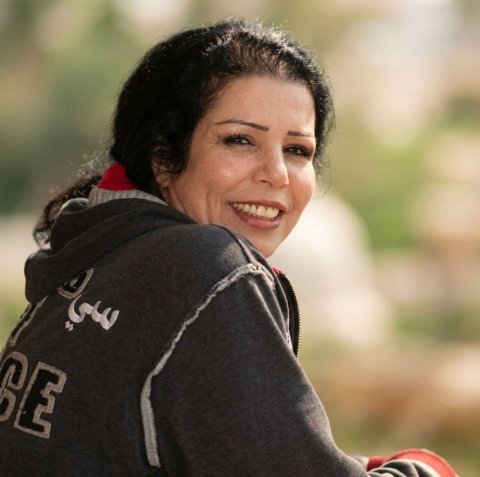 شخصية من بلادي ( فنانون في الذاكرة ) …المطربة بلقيس فالح