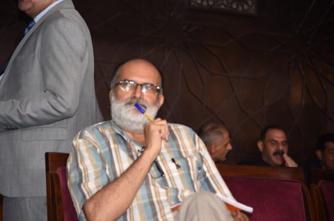 قصة قصيرة…. بديلاً عن الشمس وجهك يضيء النهار …….محمد إسماعيل
