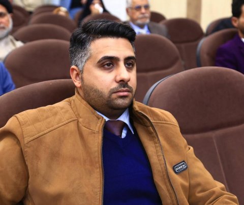 كيف جعلت ايران من استهداف قادتها كابوساً