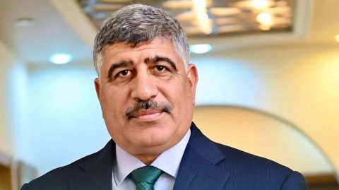 الناطق باسم القائد العام : اي تهديد ينطلق من الأراضي العراقي